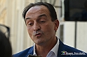 VBS_3457 - firma per la valorizzazione del complesso urbano e rurale di Stupinigi tra 6 comuni